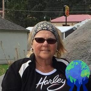 Meet your Posher, Jane